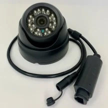 image-0-2