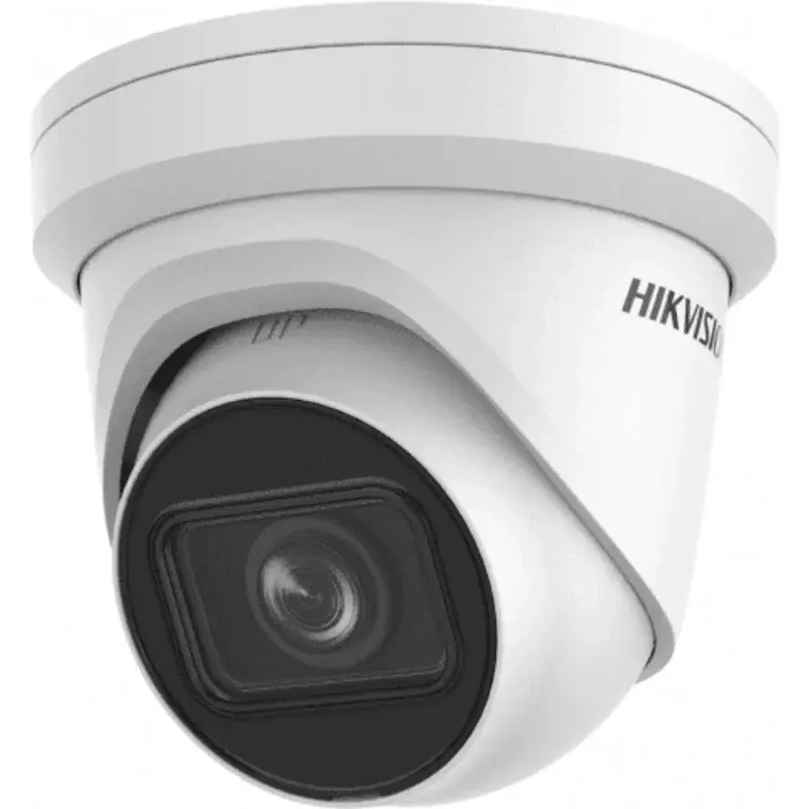 DS-2CD2327G2-LU(C)(2.8mm)