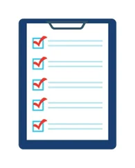 732e1882-e0ec-4e20-a6b4-bf04370c3b19-checklist-with-red-c.jpg