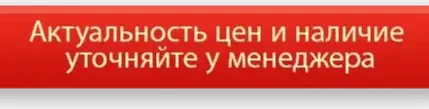 9e243789-3f2e-4fbb-95a8-a2412f3984fb-_v03hzpb01.webp