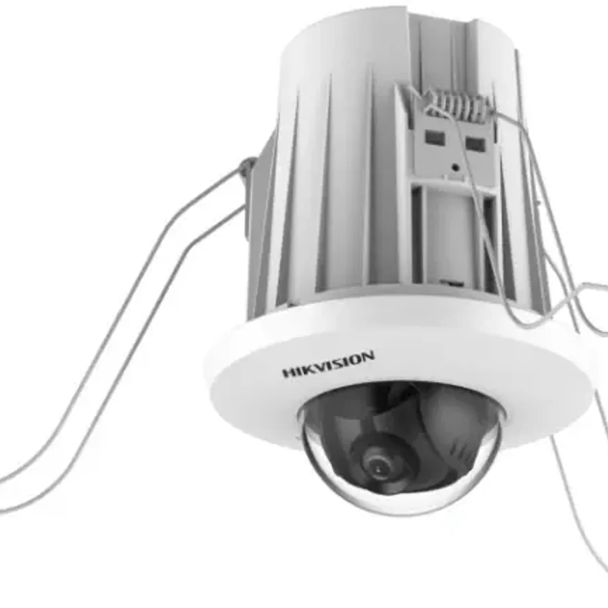DS-2CD2E23G2-U(4mm)