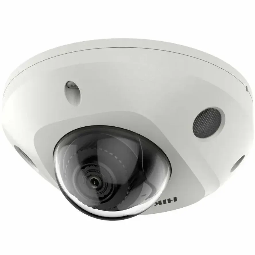 DS-2CD2527G2-LS(2.8mm)(C)