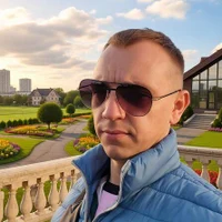 Кузнецов Андрей Анатольевич