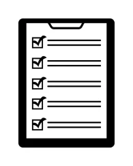 e598320e-3cb2-42c2-95ed-abb9929643ab-checklist-icon-with-check-marks-free-vector.webp