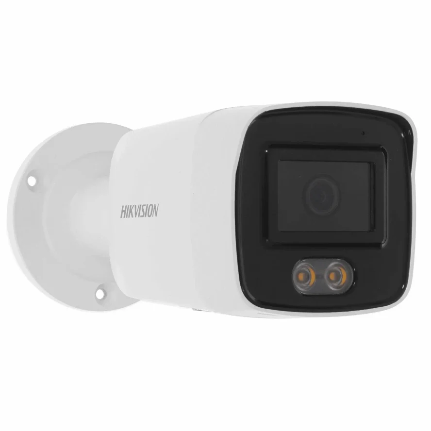 DS-2CD2027G2-LU(C)(2.8mm)
