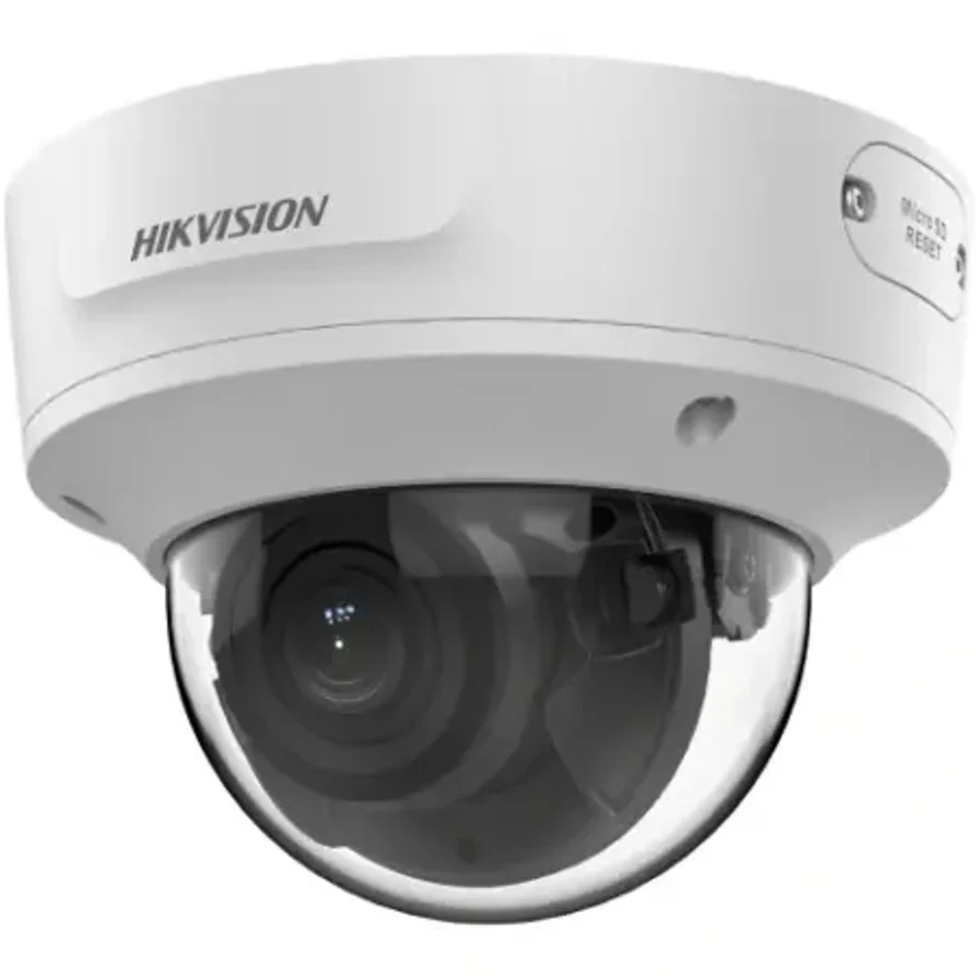 DS-2CD2127G2-SU(C)(2.8mm)