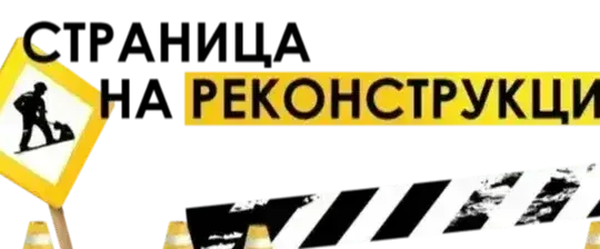 75c26872-0989-4ee6-89ae-660d64dc8662-_qkrlpnnh4.webp