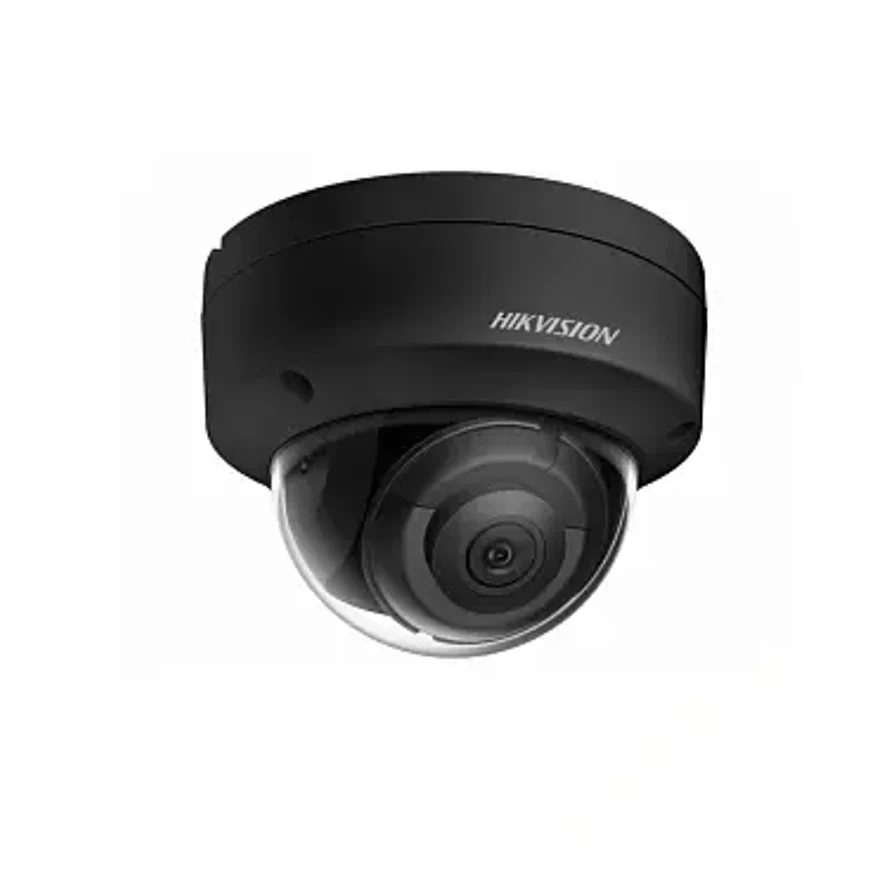 DS-2CD2123G2-IS(2.8mm)(D)(O-STD)(BLACK)