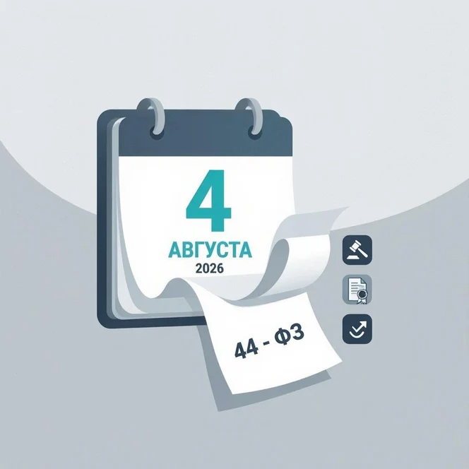 Федеральный закон № 279-ФЗ